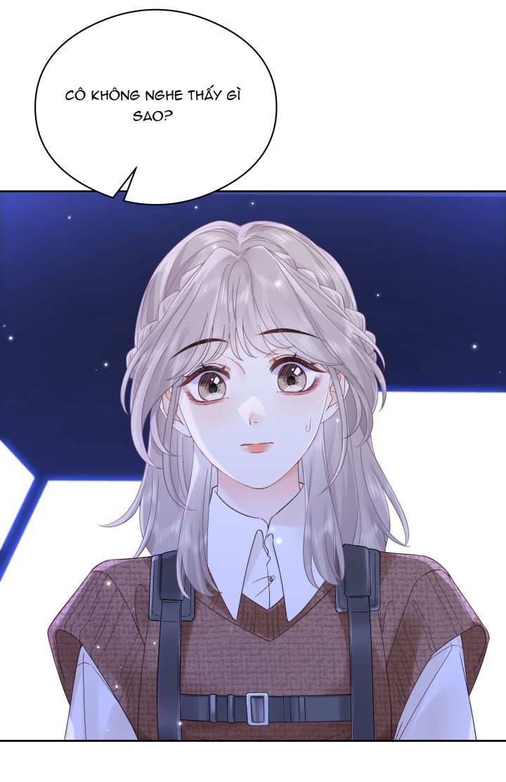 Chiết Ánh Trăng Chapter 5.2 - 6