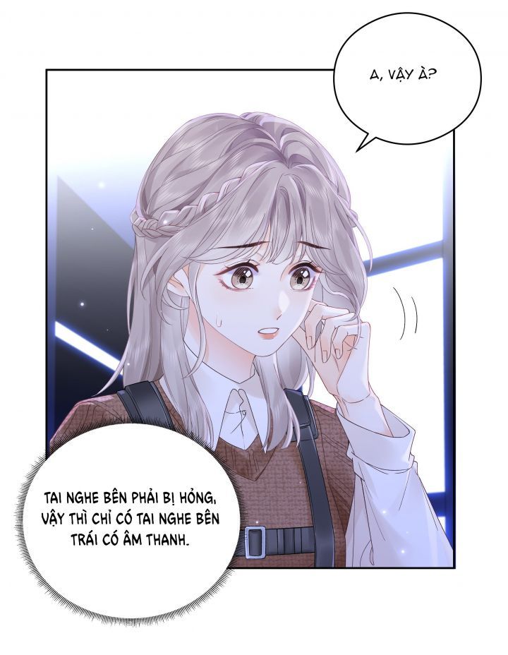 Chiết Ánh Trăng Chapter 5.2 - 7