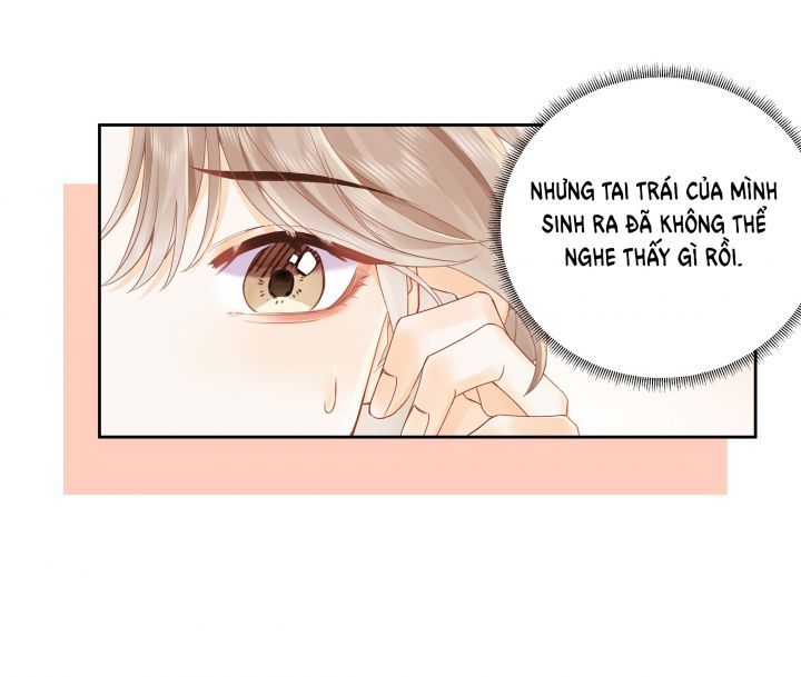 Chiết Ánh Trăng Chapter 5.2 - 8