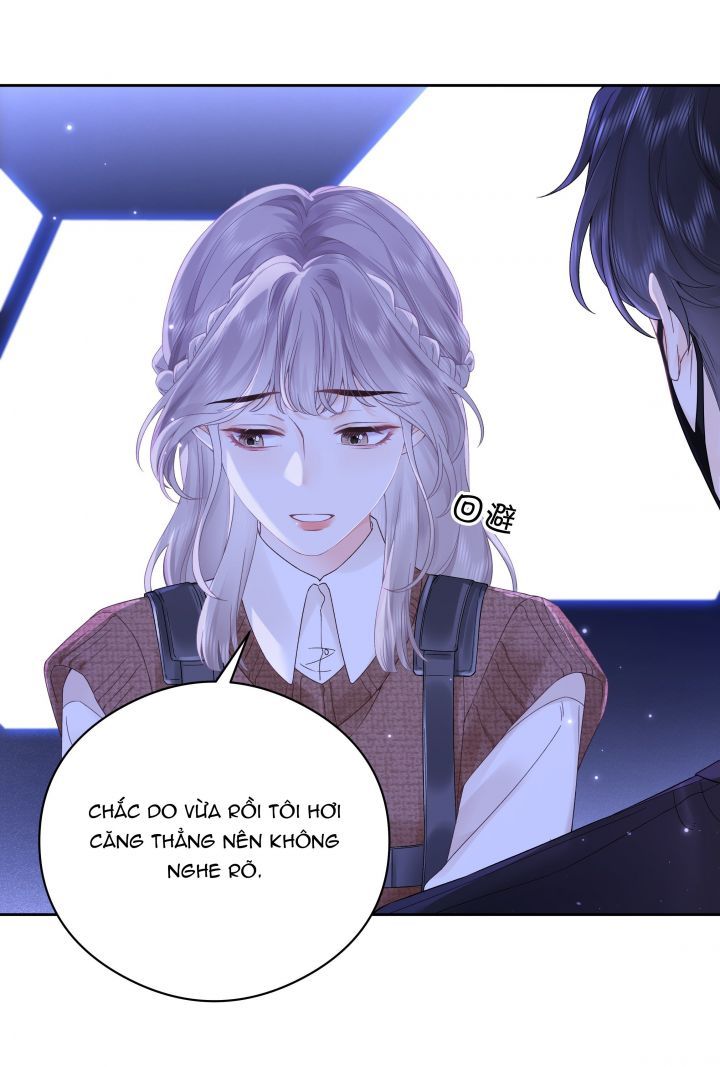Chiết Ánh Trăng Chapter 5.2 - 9