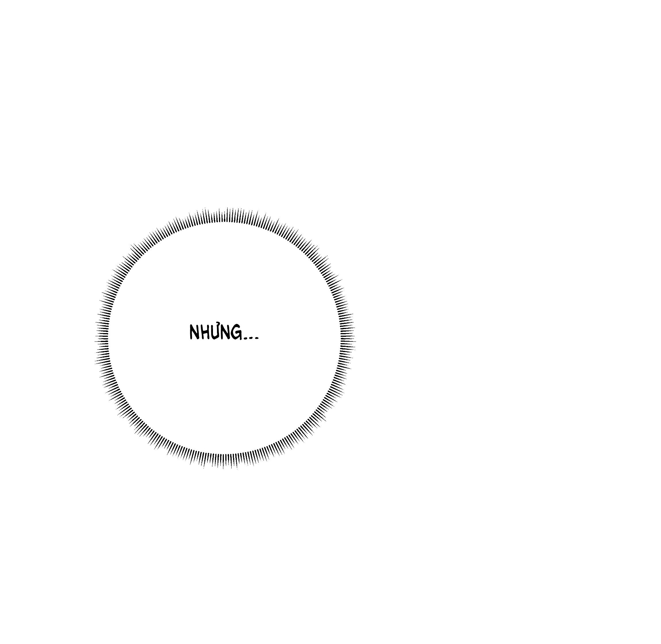 Chiết Ánh Trăng Chapter 6.2 - 15