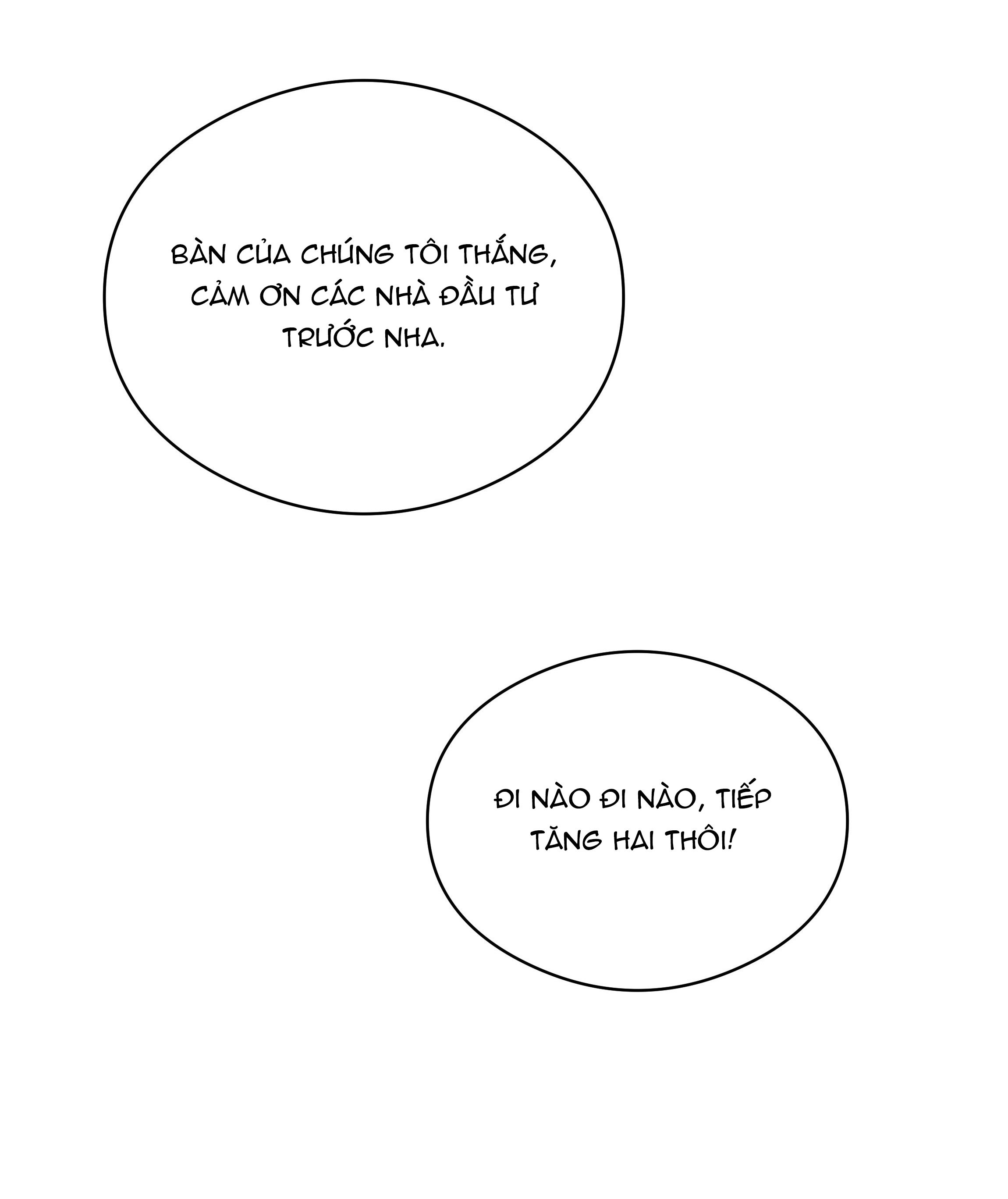 Chiết Ánh Trăng Chapter 6.2 - 22