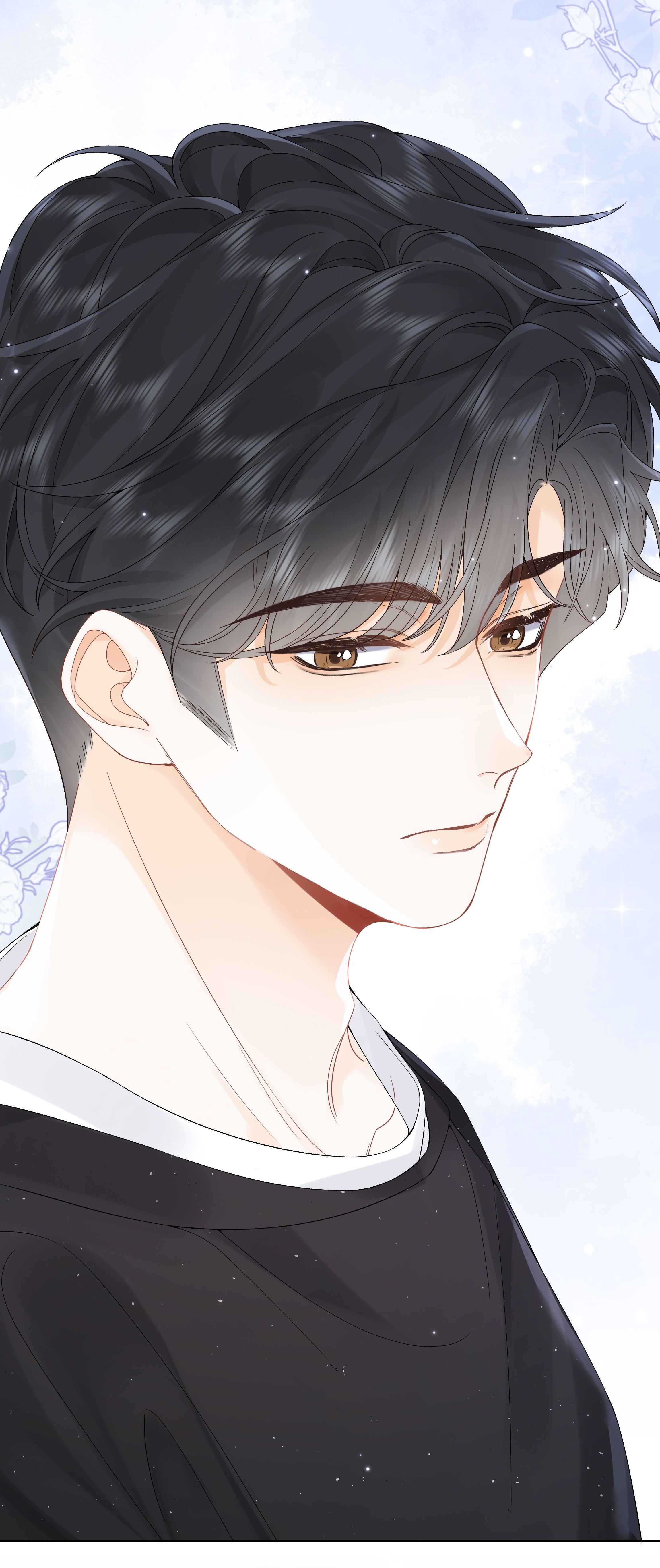 Chiết Ánh Trăng Chapter 6.2 - 24