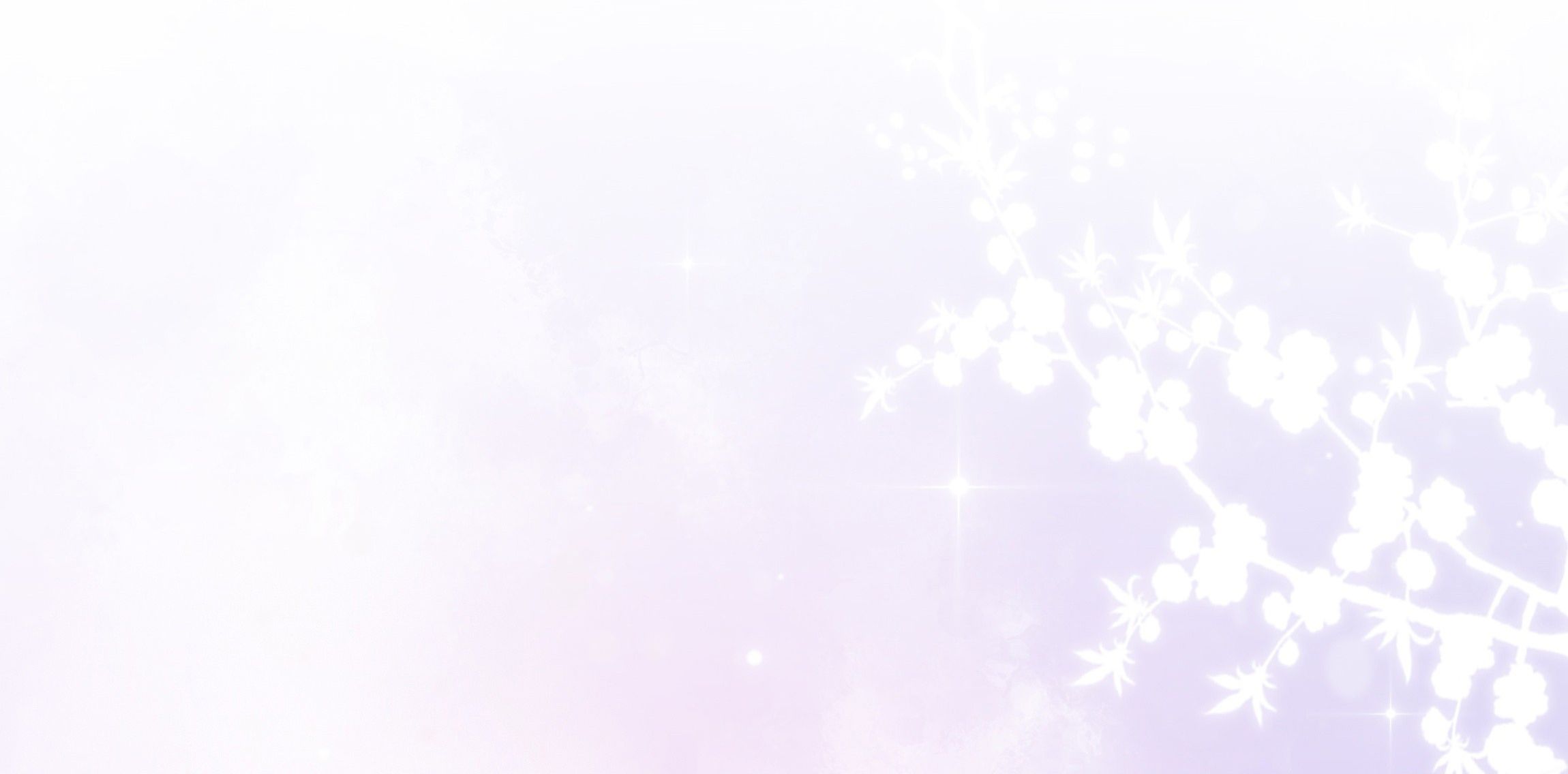 Chiết Ánh Trăng Chapter 6.2 - 25