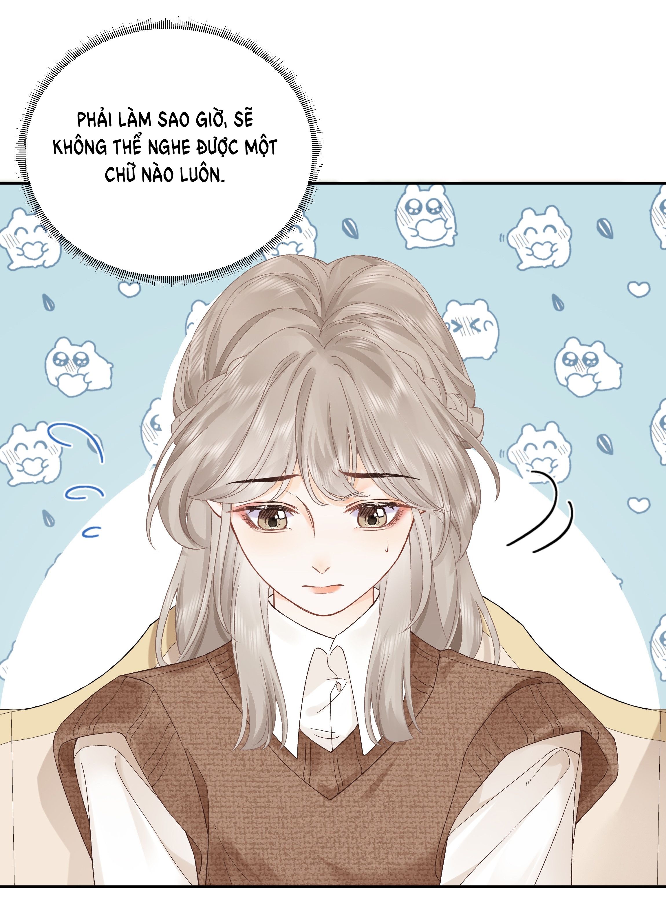 Chiết Ánh Trăng Chapter 6.2 - 5