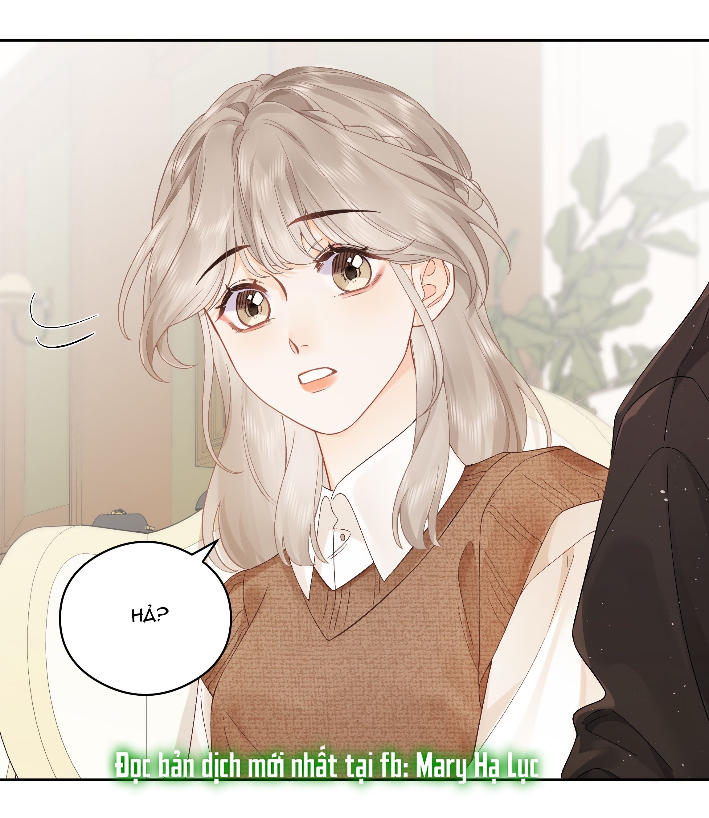 Chiết Ánh Trăng Chapter 6.2 - 7