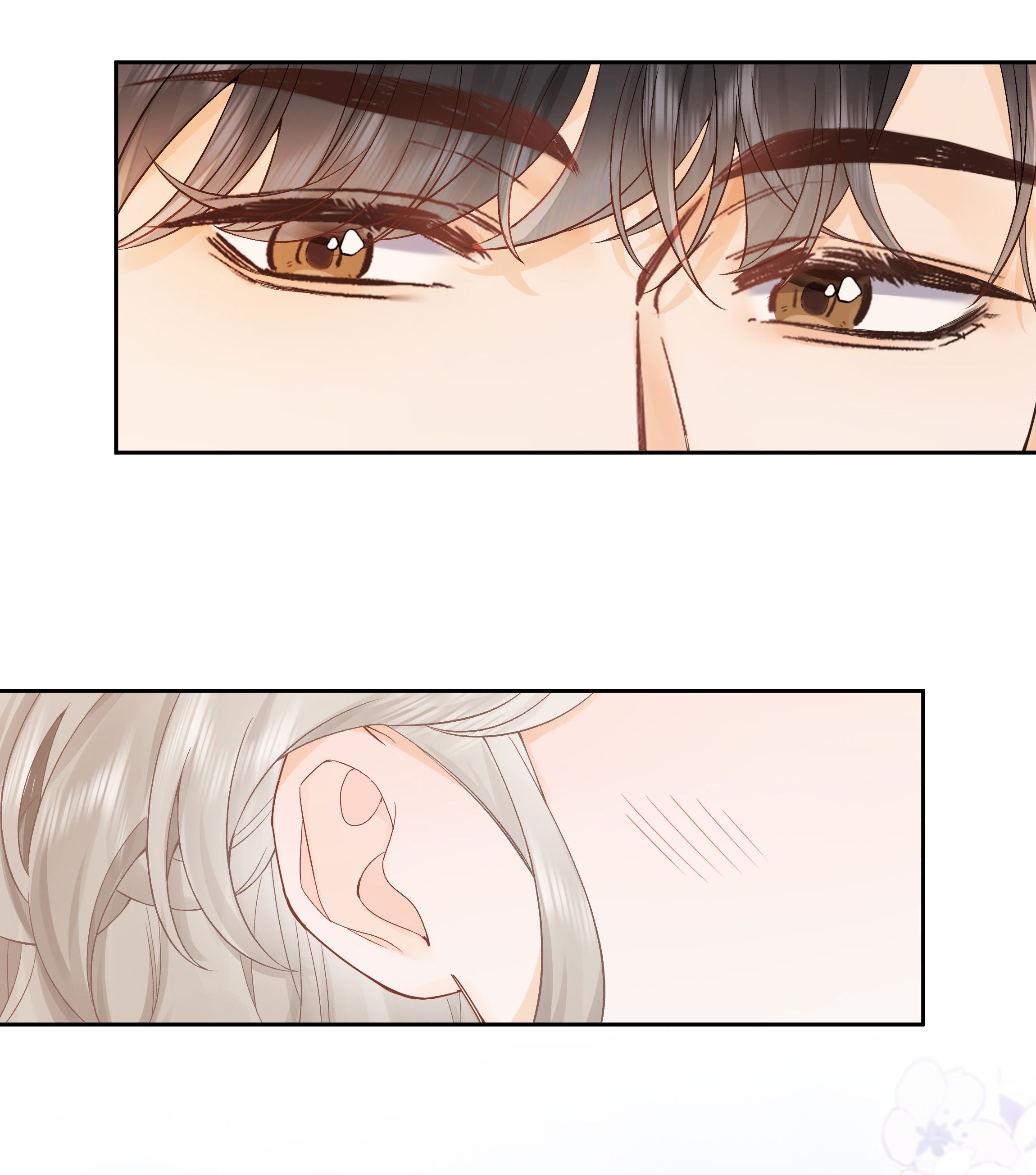 Chiết Ánh Trăng Chapter 6.2 - 8