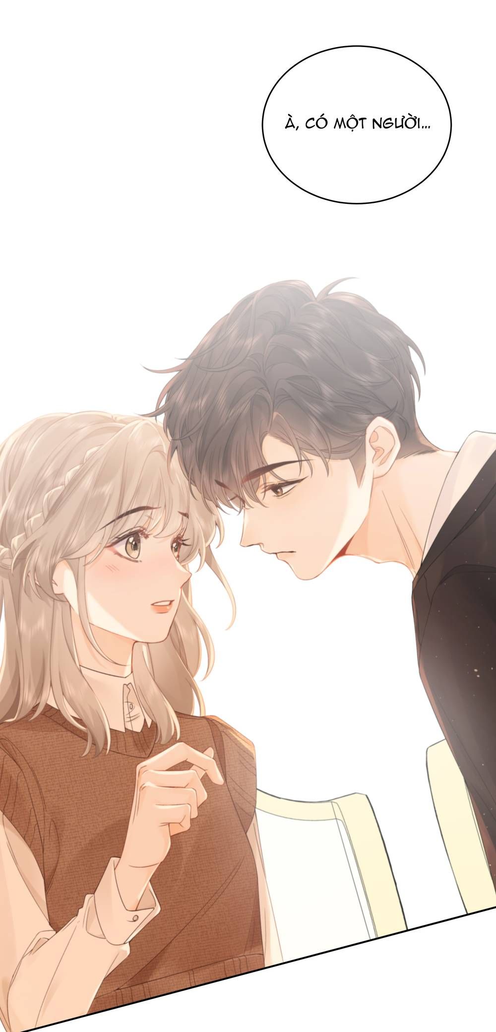 Chiết Ánh Trăng Chapter 9.1 - 11