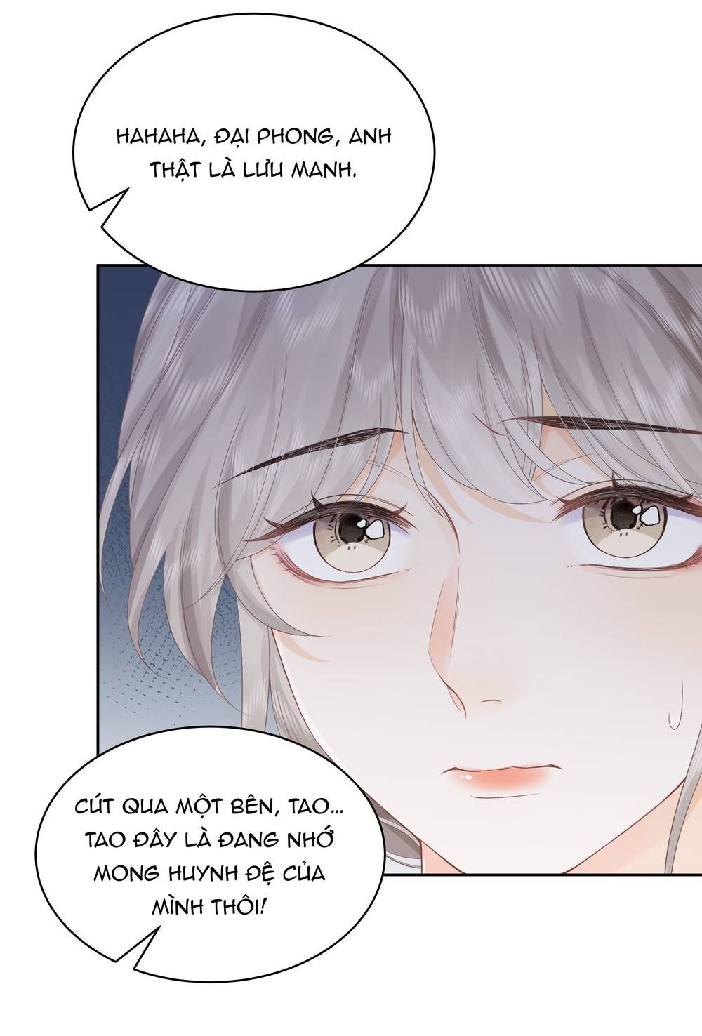 Chiết Ánh Trăng Chapter 9.2 - 16