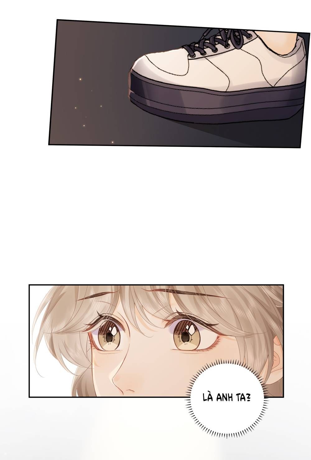 Chiết Ánh Trăng Chapter 9.2 - 19