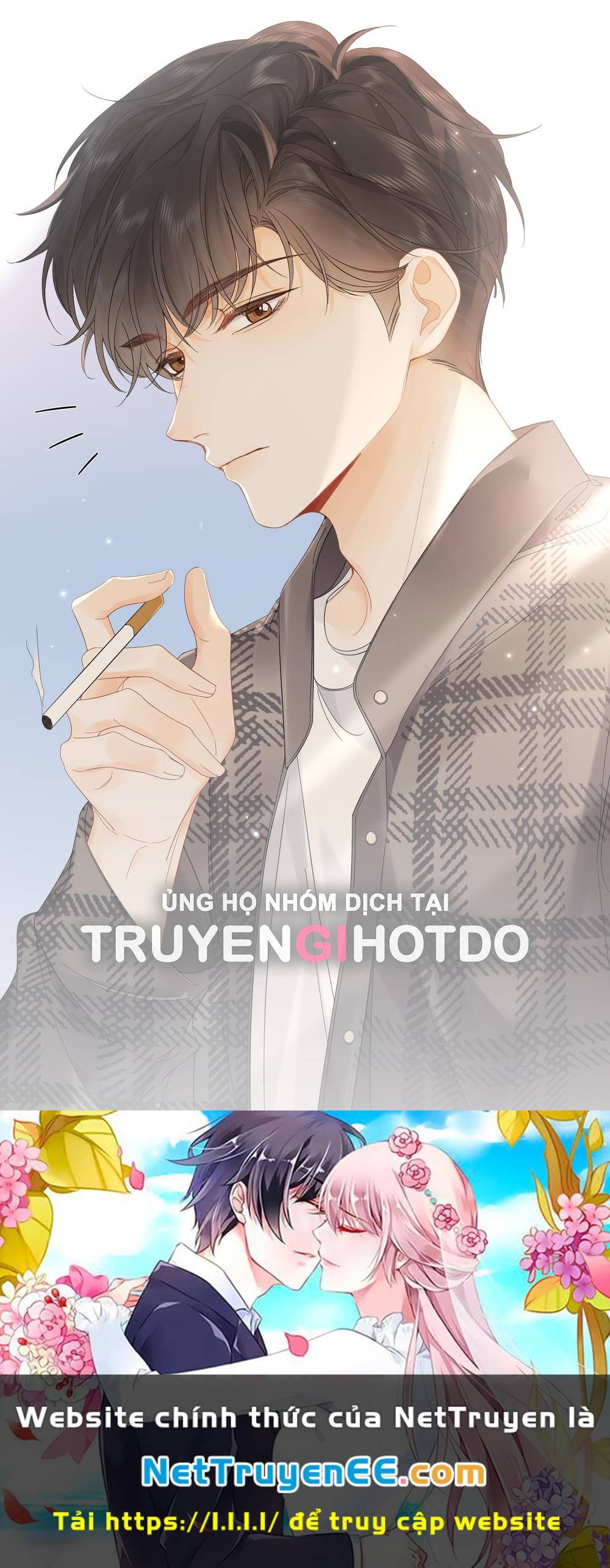 Chiết Ánh Trăng Chapter 9.2 - 23