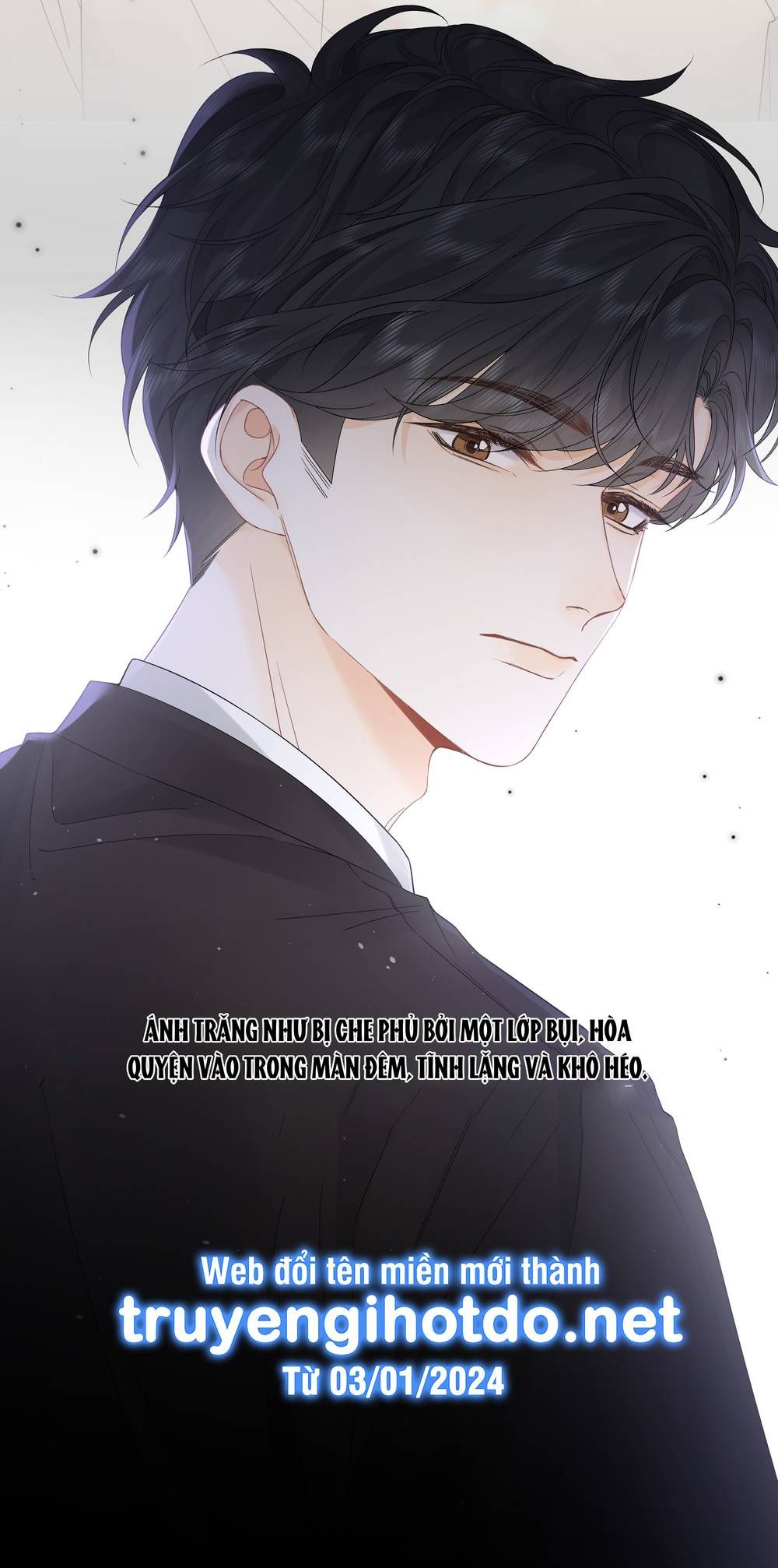 Chiết Ánh Trăng Chapter 9.2 - 4