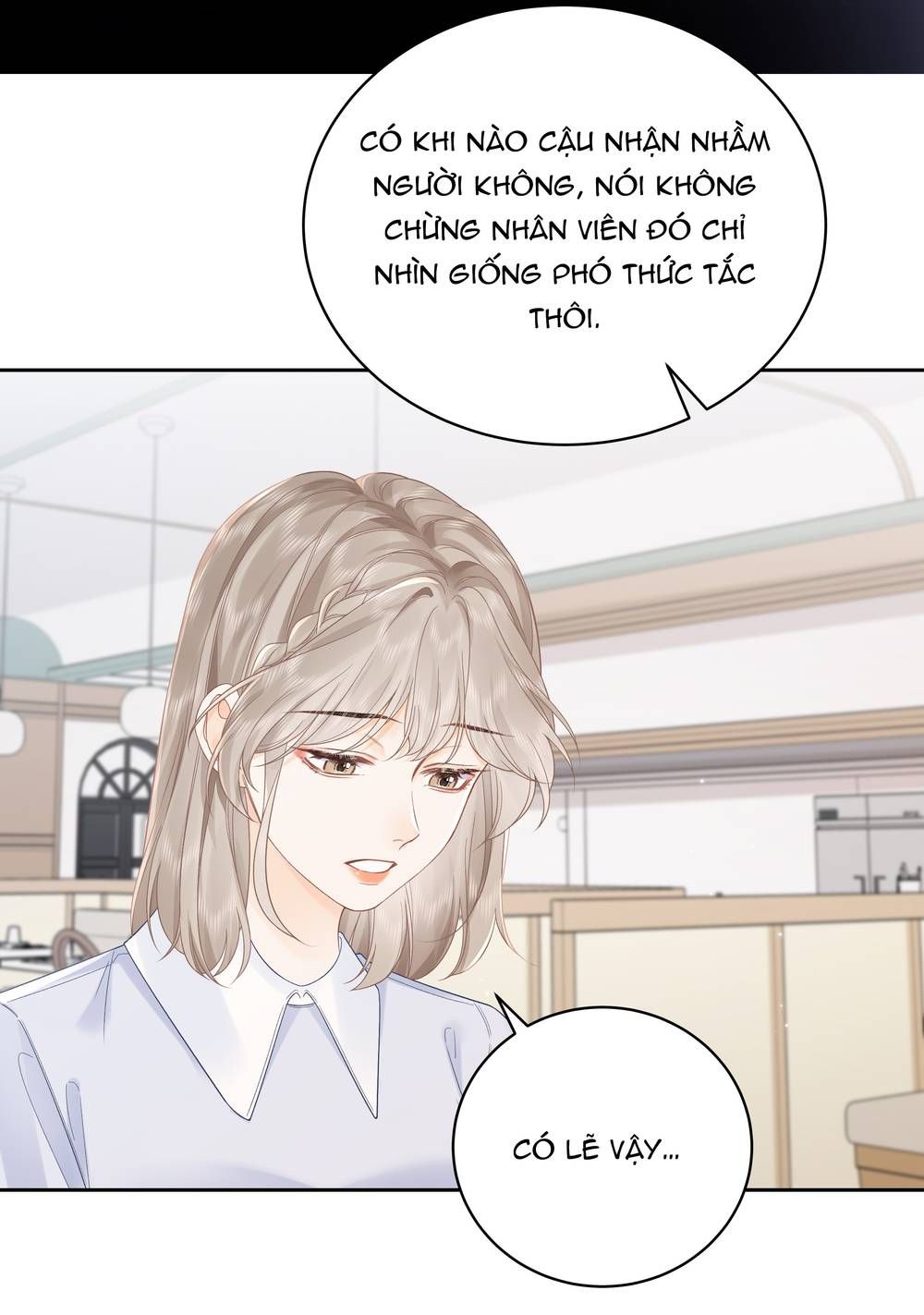 Chiết Ánh Trăng Chapter 9.2 - 5