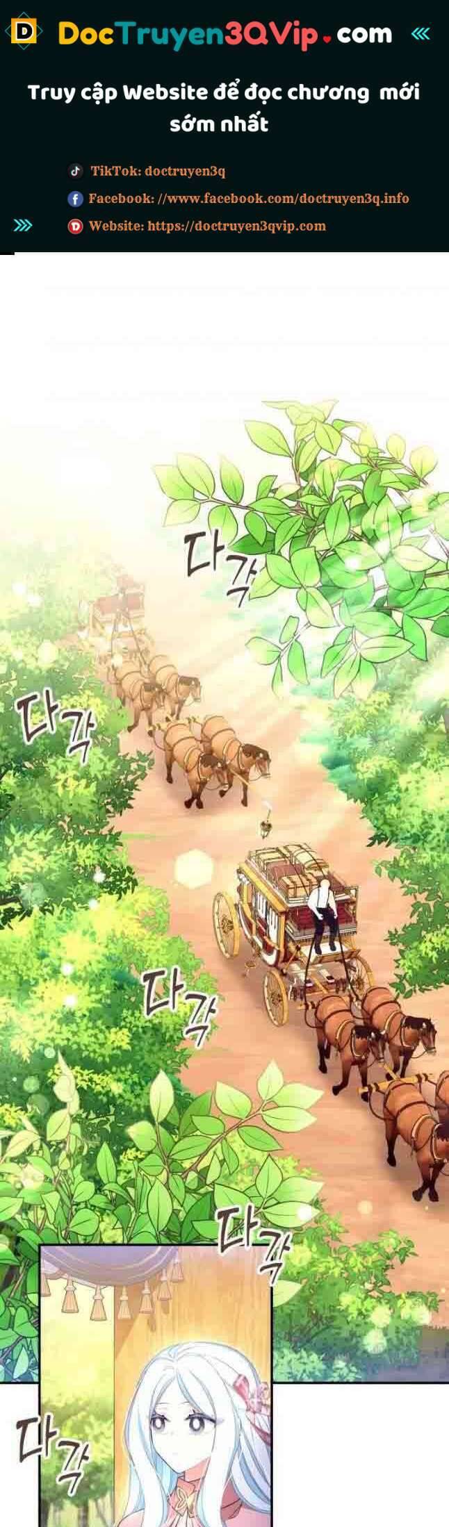 Tôi Sẽ Trở Thành Nhân Vật Chính Trong Trò Chơi Giam Cầm Chapter 39 - 2