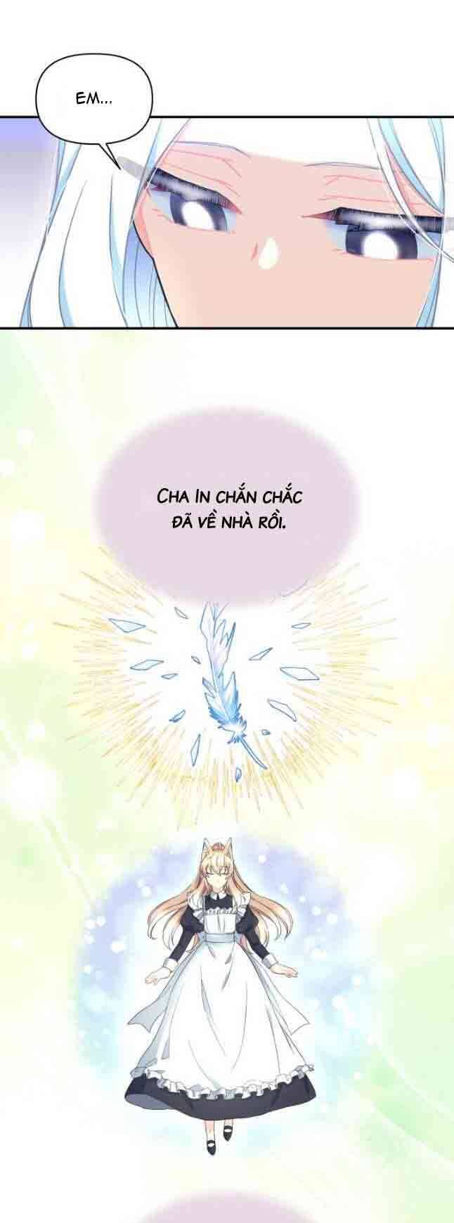 Tôi Sẽ Trở Thành Nhân Vật Chính Trong Trò Chơi Giam Cầm Chapter 39 - 13