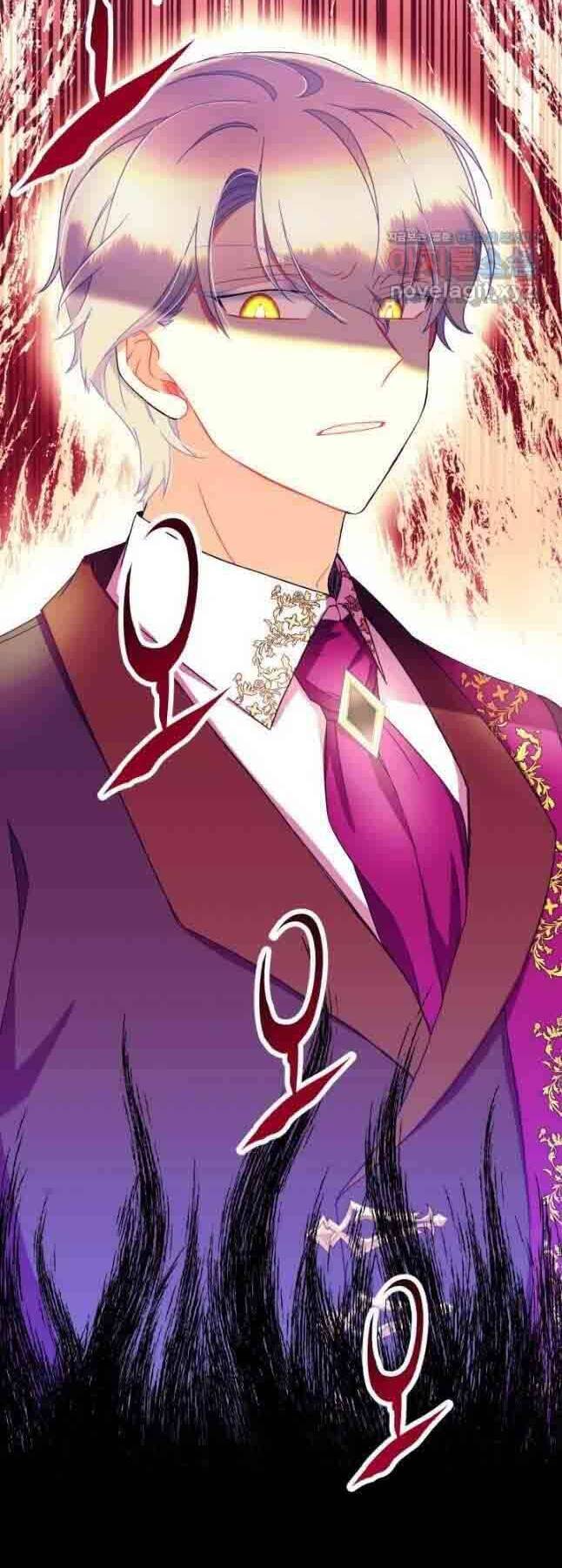 Tôi Sẽ Trở Thành Nhân Vật Chính Trong Trò Chơi Giam Cầm Chapter 39 - 38
