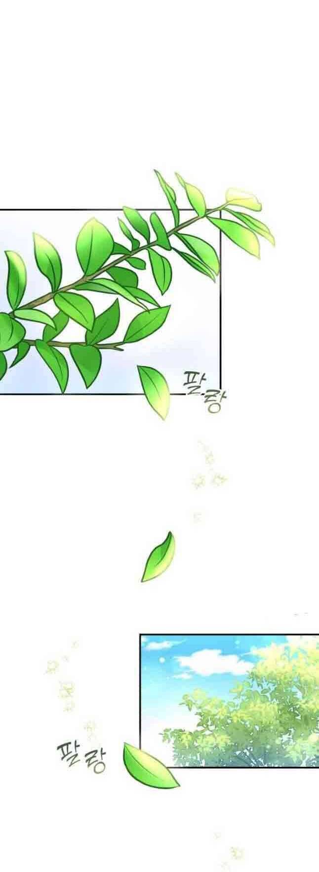 Tôi Sẽ Trở Thành Nhân Vật Chính Trong Trò Chơi Giam Cầm Chapter 39 - 10