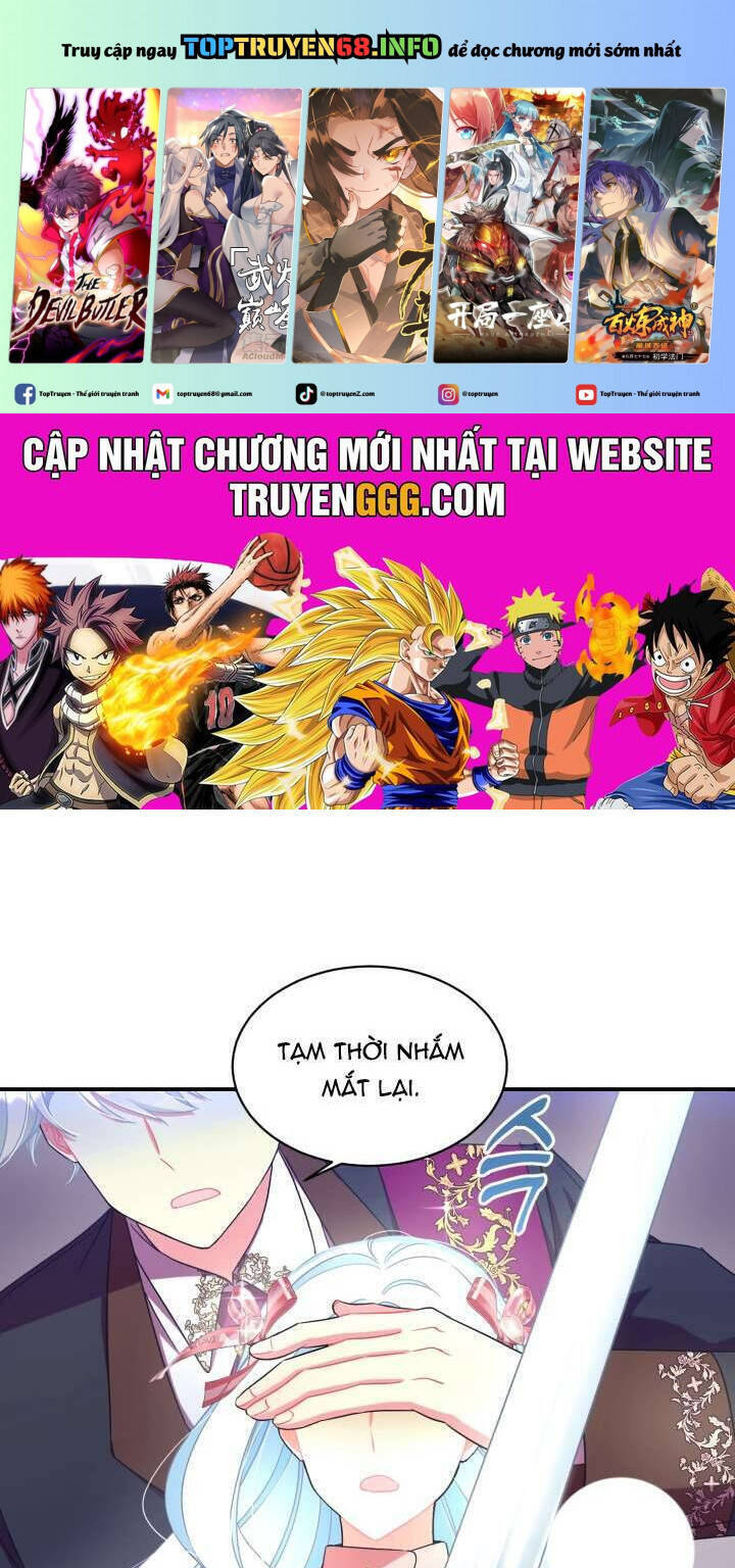 Tôi Sẽ Trở Thành Nhân Vật Chính Trong Trò Chơi Giam Cầm Chapter 40 - 2