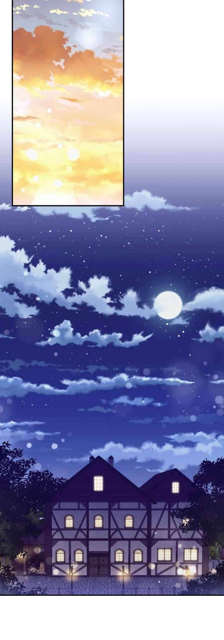 Tôi Sẽ Trở Thành Nhân Vật Chính Trong Trò Chơi Giam Cầm Chapter 40 - 13