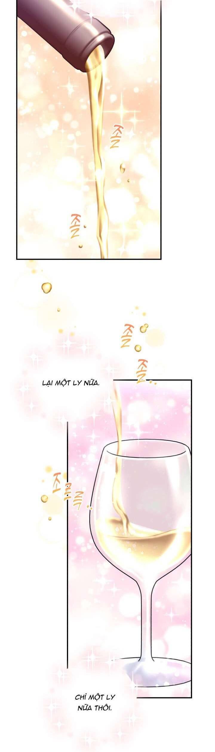 Tôi Sẽ Trở Thành Nhân Vật Chính Trong Trò Chơi Giam Cầm Chapter 40 - 24