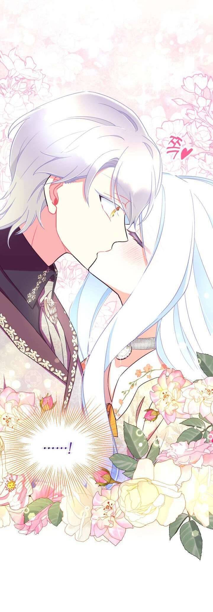 Tôi Sẽ Trở Thành Nhân Vật Chính Trong Trò Chơi Giam Cầm Chapter 40 - 32