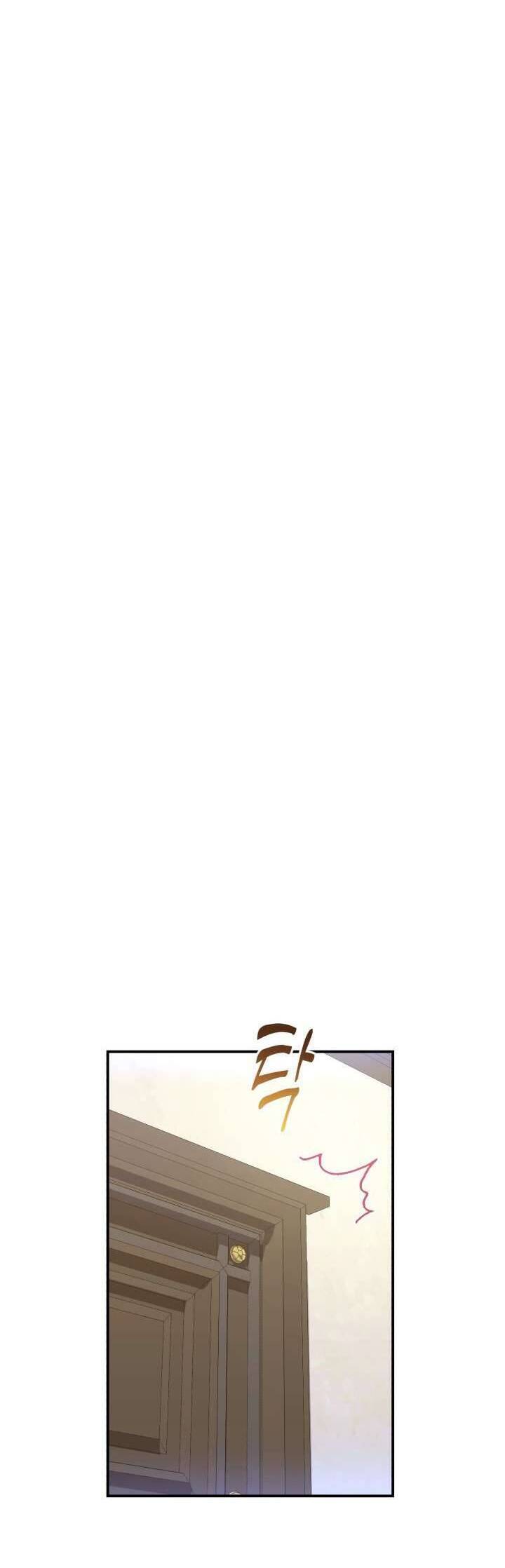 Tôi Sẽ Trở Thành Nhân Vật Chính Trong Trò Chơi Giam Cầm Chapter 40 - 37