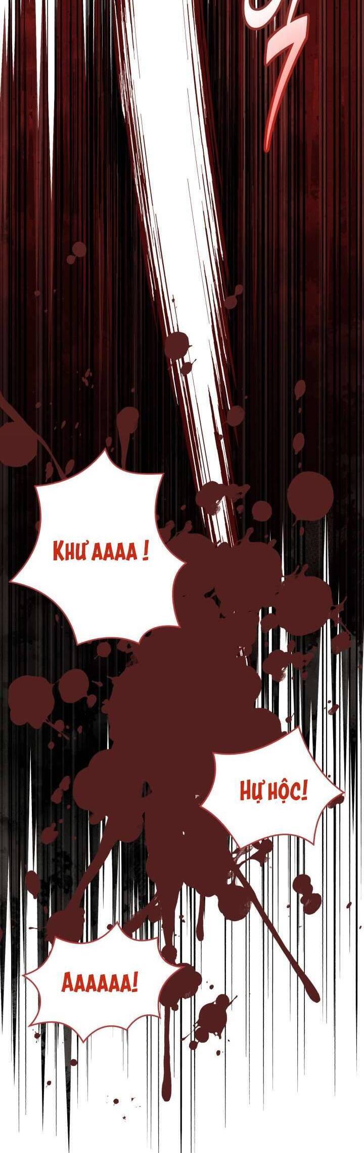 Tôi Sẽ Trở Thành Nhân Vật Chính Trong Trò Chơi Giam Cầm Chapter 40 - 5