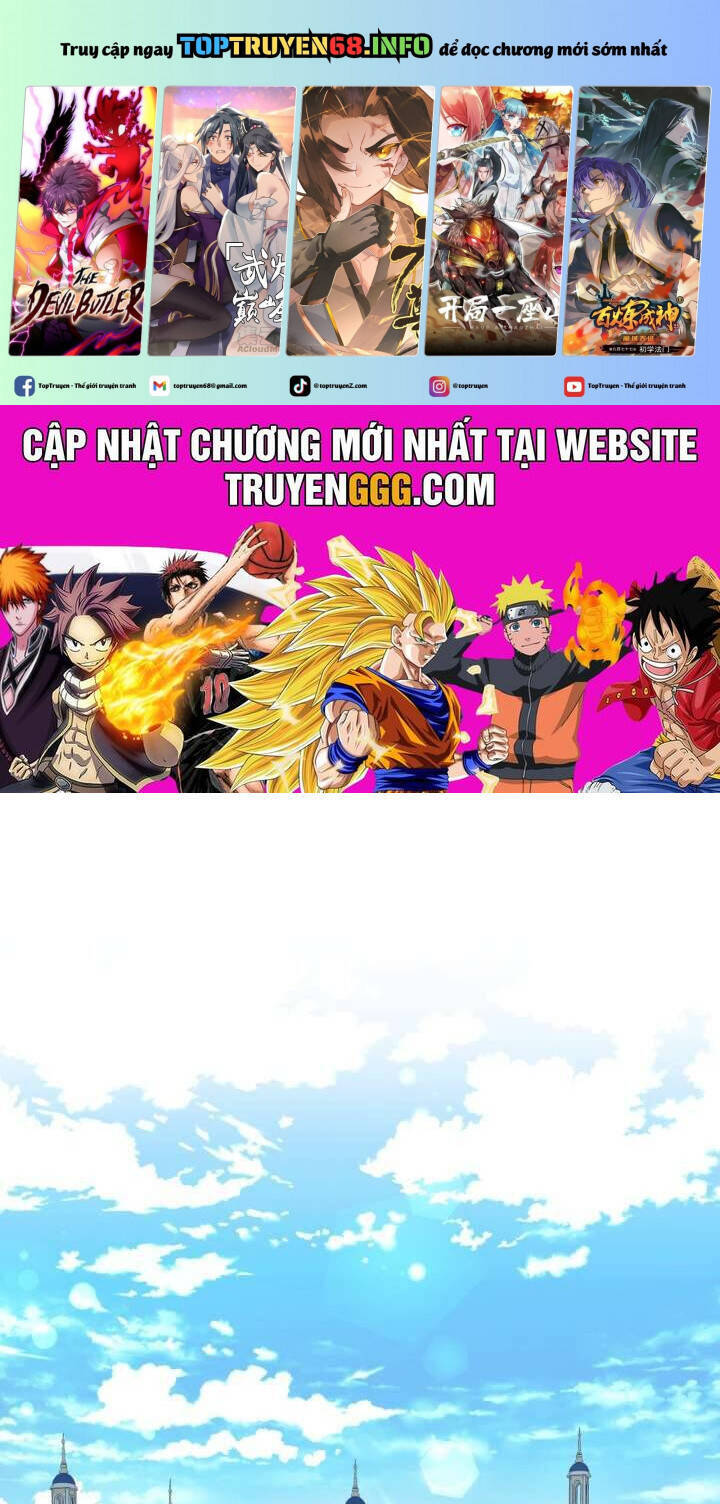 Tôi Sẽ Trở Thành Nhân Vật Chính Trong Trò Chơi Giam Cầm Chapter 41 - 2