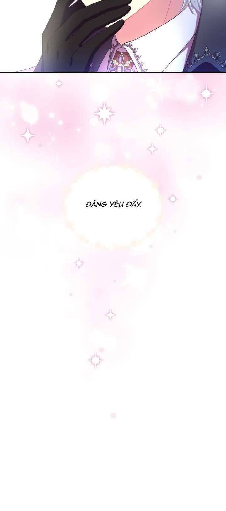 Tôi Sẽ Trở Thành Nhân Vật Chính Trong Trò Chơi Giam Cầm Chapter 41 - 35