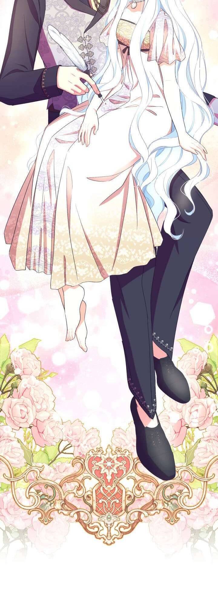 Tôi Sẽ Trở Thành Nhân Vật Chính Trong Trò Chơi Giam Cầm Chapter 41 - 43