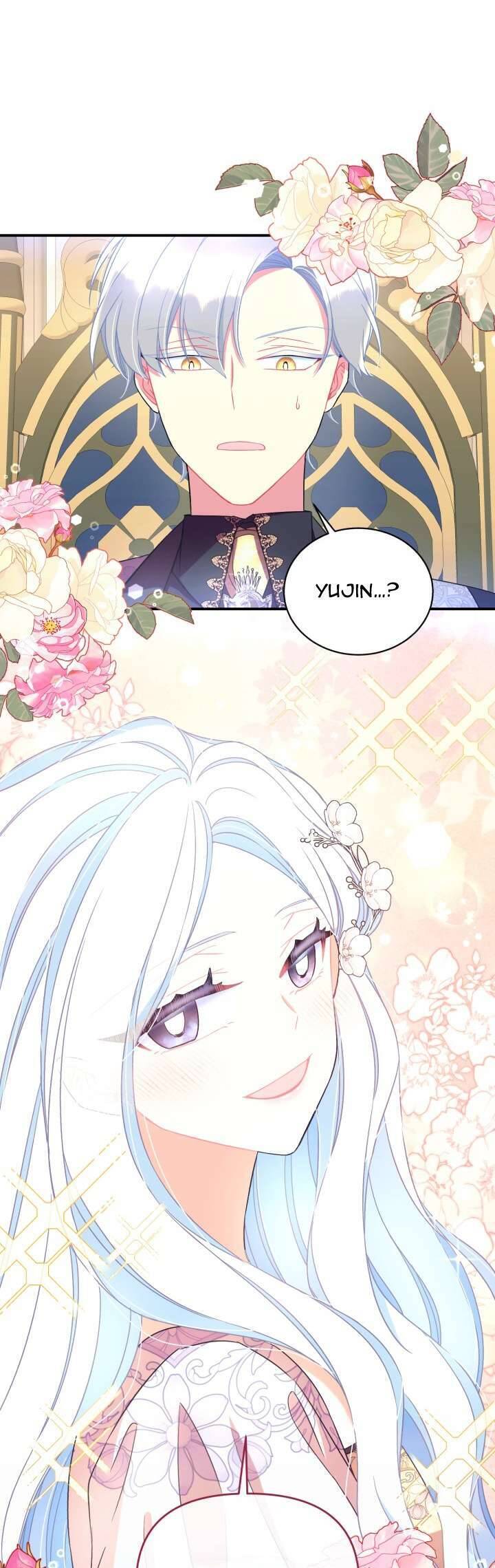 Tôi Sẽ Trở Thành Nhân Vật Chính Trong Trò Chơi Giam Cầm Chapter 41 - 44