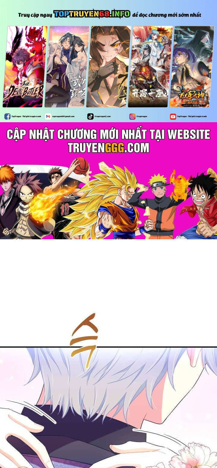 Tôi Sẽ Trở Thành Nhân Vật Chính Trong Trò Chơi Giam Cầm Chapter 42 - 2