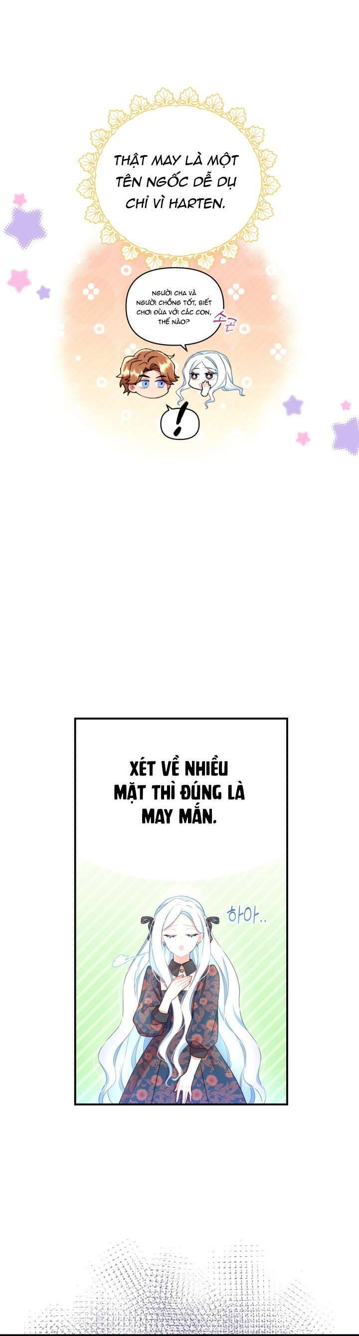 Tôi Sẽ Trở Thành Nhân Vật Chính Trong Trò Chơi Giam Cầm Chapter 42 - 33