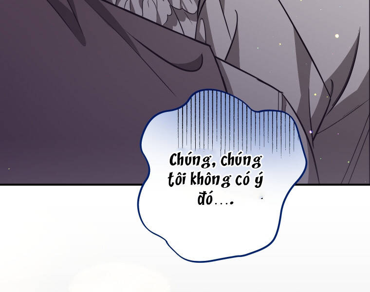 Trở Thành Chủ Nhân Của Ác Ma Chapter 23 - 15