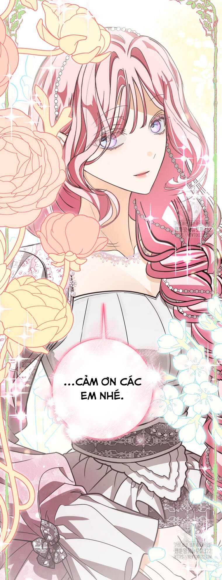 Trở Thành Chủ Nhân Của Ác Ma Chapter 23 - 26