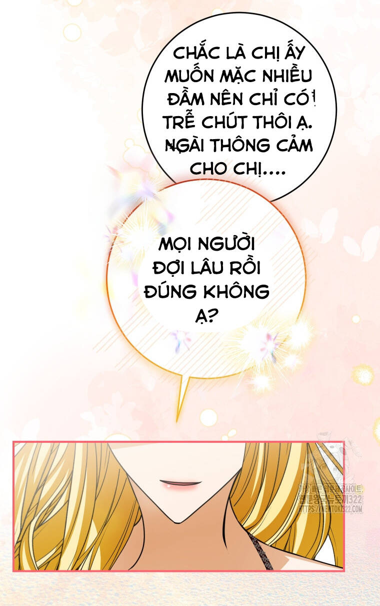 Trở Thành Chủ Nhân Của Ác Ma Chapter 23 - 30