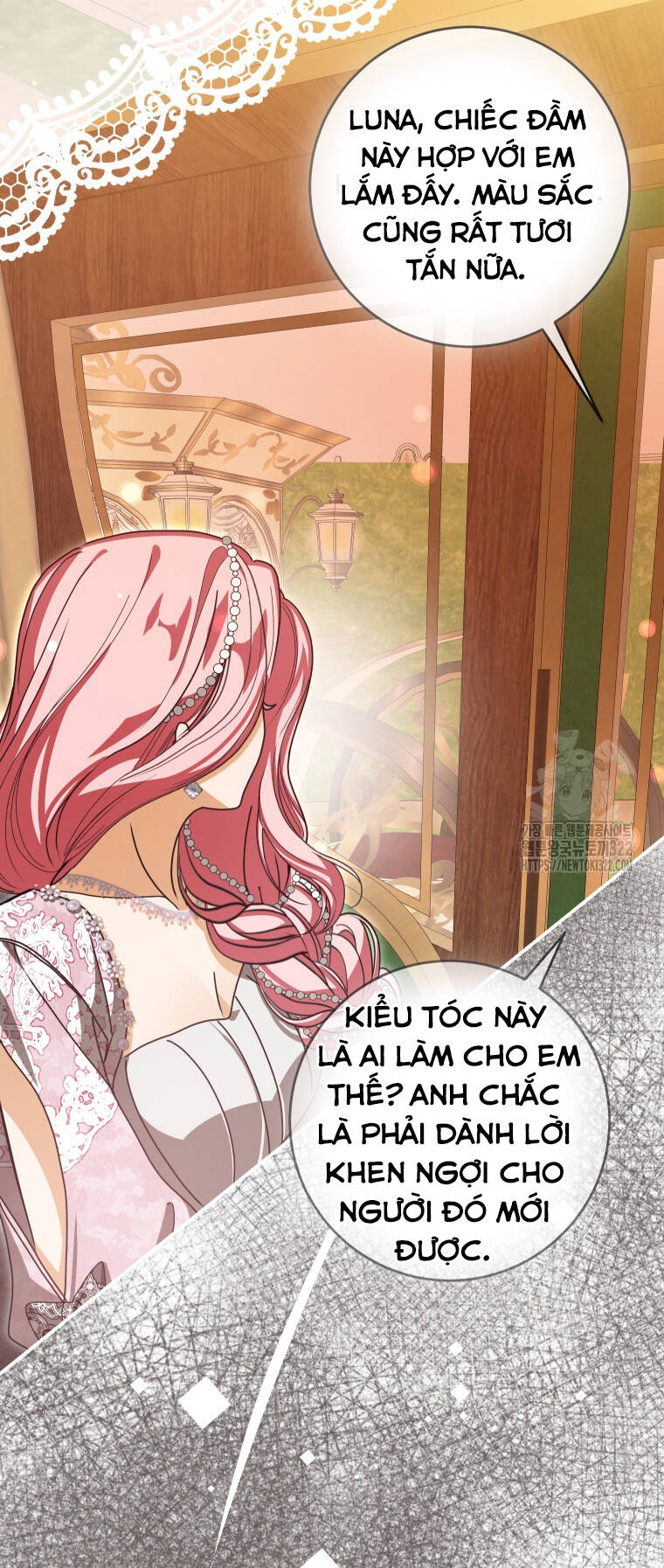 Trở Thành Chủ Nhân Của Ác Ma Chapter 23 - 42