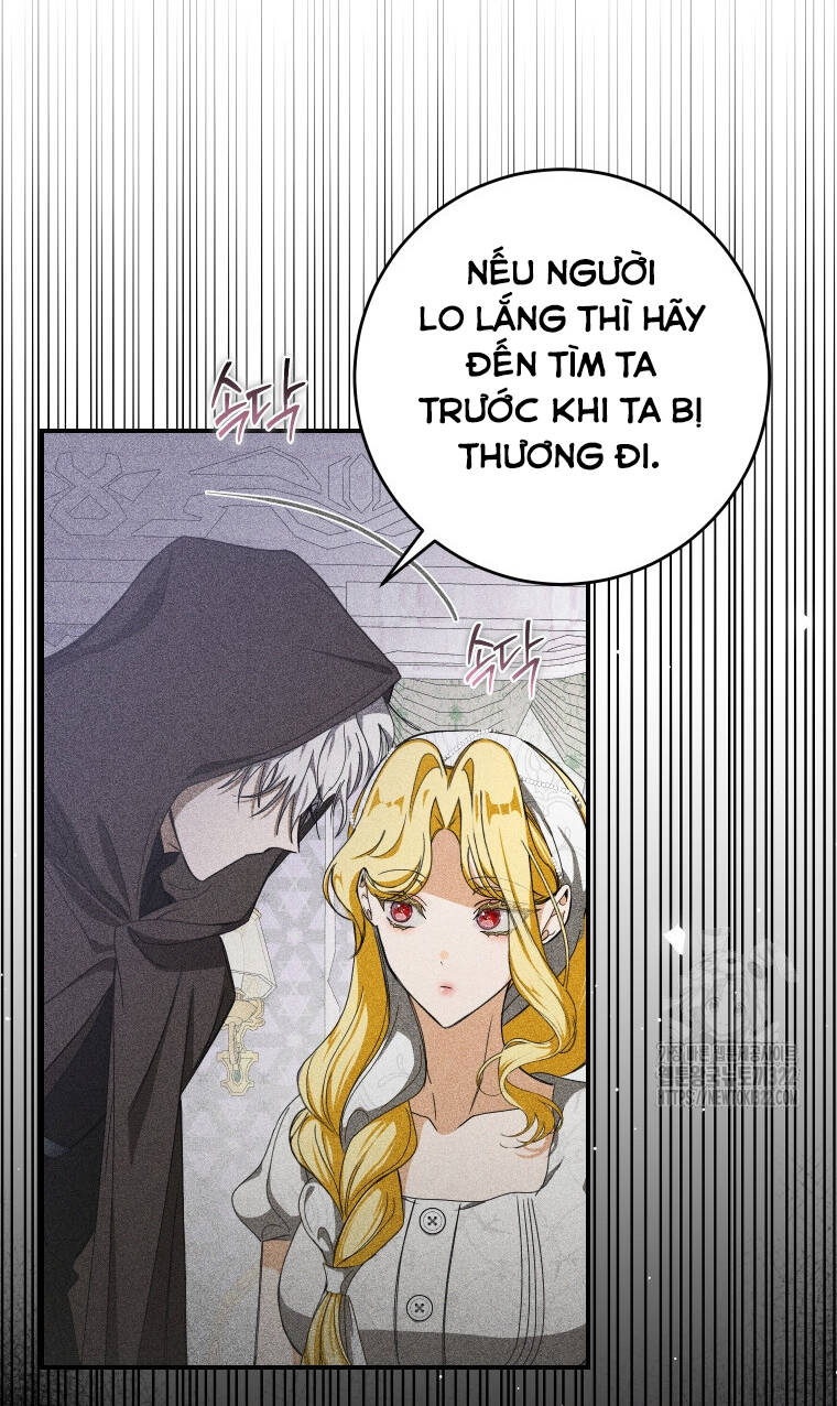 Trở Thành Chủ Nhân Của Ác Ma Chapter 23 - 59