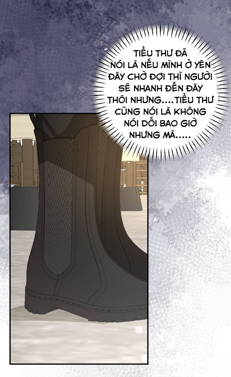 Trở Thành Chủ Nhân Của Ác Ma Chapter 23 - 64