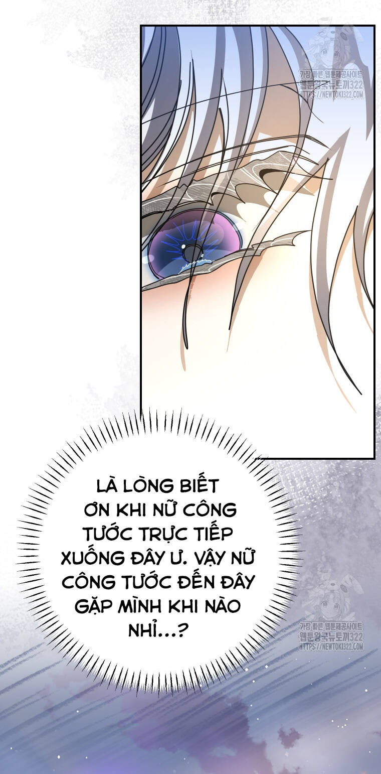 Trở Thành Chủ Nhân Của Ác Ma Chapter 23 - 65