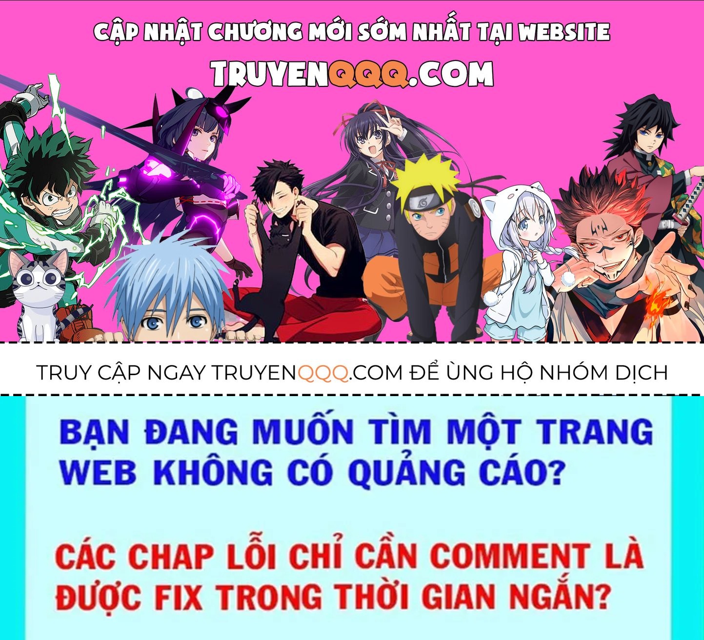 Bé Sơ Trung Sasha Và Thằng Bạn Otaku Cùng Lớp Chapter 35 - 1