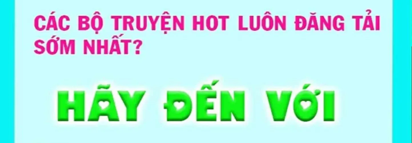 Bé Sơ Trung Sasha Và Thằng Bạn Otaku Cùng Lớp Chapter 35 - 2