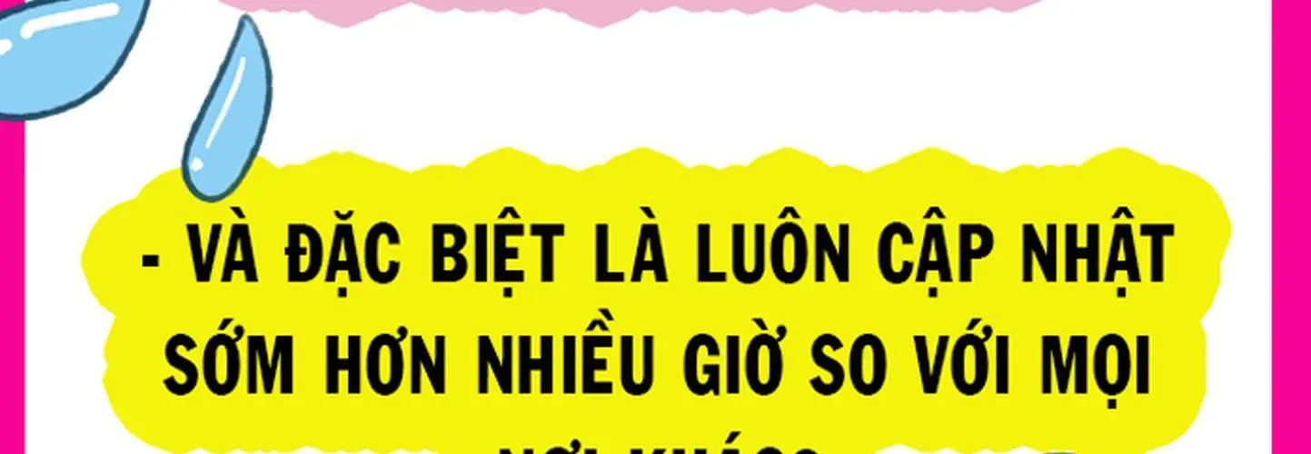 Bé Sơ Trung Sasha Và Thằng Bạn Otaku Cùng Lớp Chapter 35 - 11