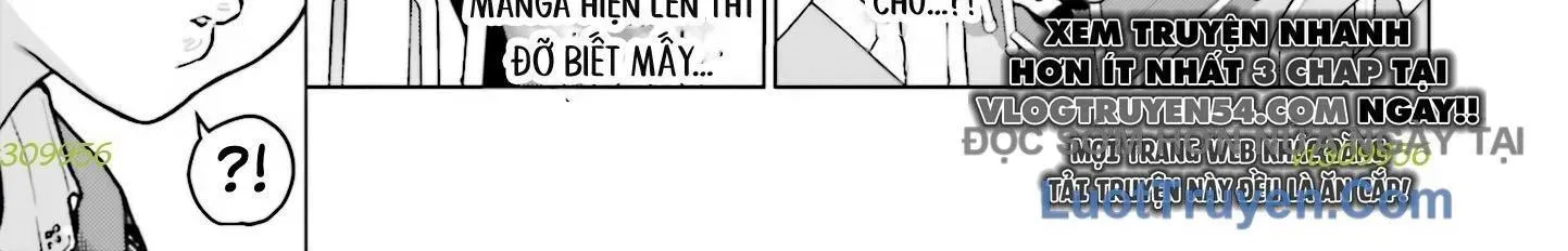 Bé Sơ Trung Sasha Và Thằng Bạn Otaku Cùng Lớp Chapter 35 - 17