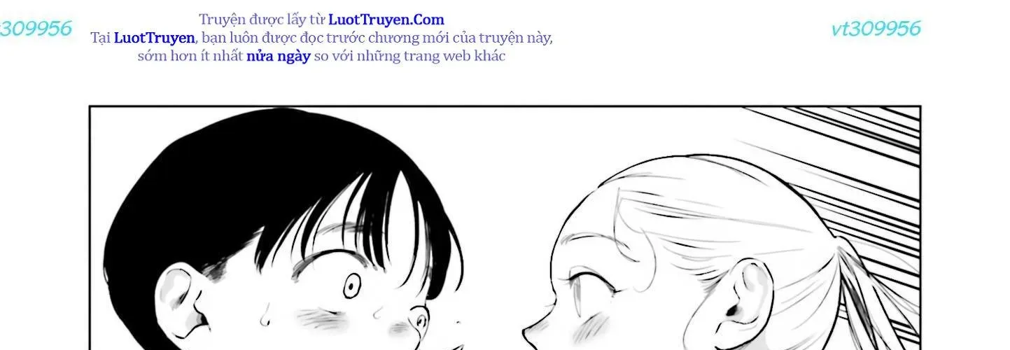 Bé Sơ Trung Sasha Và Thằng Bạn Otaku Cùng Lớp Chapter 35 - 42