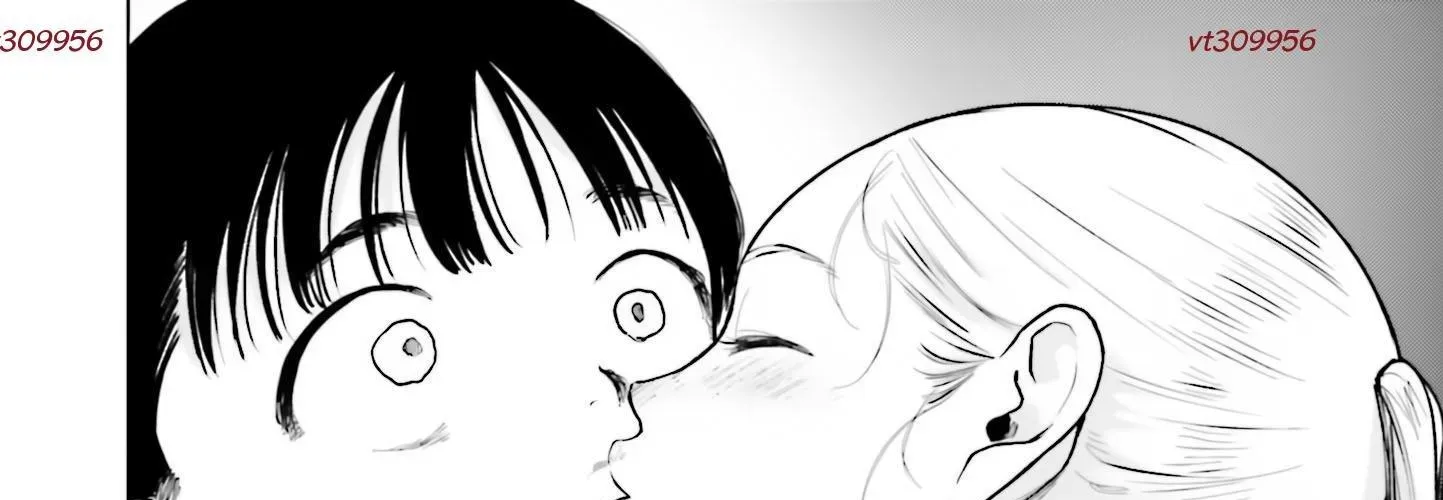 Bé Sơ Trung Sasha Và Thằng Bạn Otaku Cùng Lớp Chapter 35 - 46