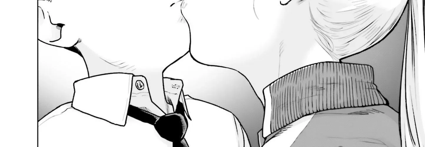 Bé Sơ Trung Sasha Và Thằng Bạn Otaku Cùng Lớp Chapter 35 - 47