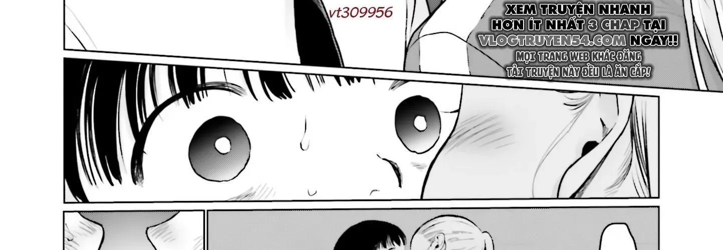 Bé Sơ Trung Sasha Và Thằng Bạn Otaku Cùng Lớp Chapter 35 - 48