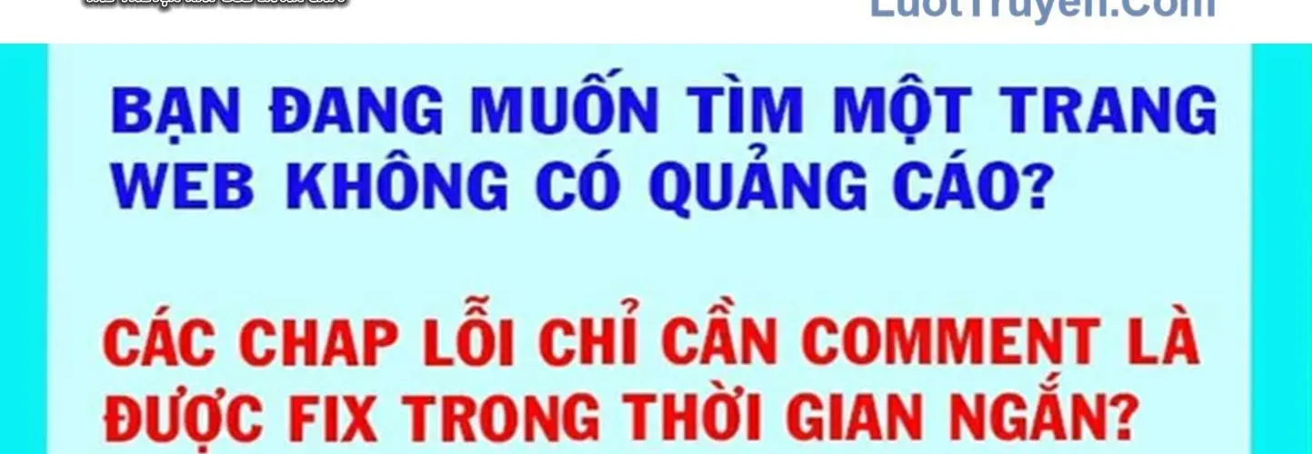 Bé Sơ Trung Sasha Và Thằng Bạn Otaku Cùng Lớp Chapter 35 - 58