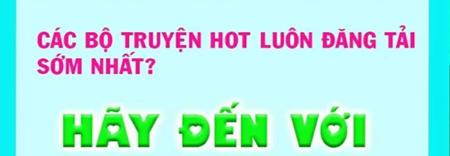 Bé Sơ Trung Sasha Và Thằng Bạn Otaku Cùng Lớp Chapter 35 - 59